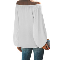 uploads/erp/collection/images/Women Clothing/Dilameng/XU0374638/img_b/img_b_XU0374638_2_B0VlNT86rRVuJr4dKhgKW_ePURJf42s2